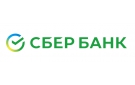 Банк Сбербанк России в Лубянах
