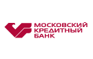 Банк Московский Кредитный Банк в Лубянах
